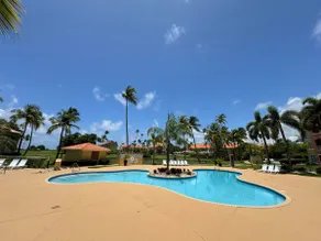 Vista de Palmas | Tropical Haven w. Pool Access - Image 5