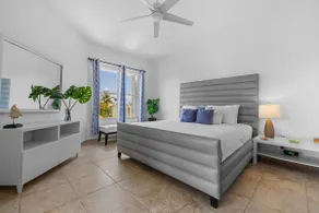 Vista de Palmas | Tropical Haven w. Pool Access - Image 3