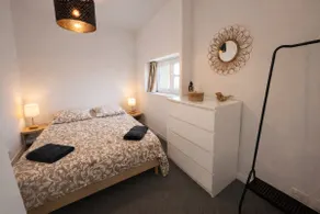 Breton Escape • T3 with Parking & Kids-friendly - Image 3
