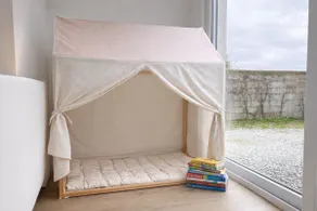 Breton Escape • T3 with Parking & Kids-friendly - Image 4
