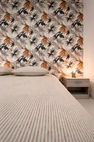 Breton Escape • T3 with Parking & Kids-friendly - Image 2