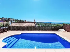 Holiday Home Panoramic by Interhome - Image 2