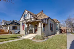 Walk to Dtwn: Colorful Cañon City Home w/ Grill! - Image 5