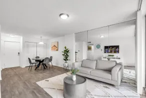 North Miami 2BR | Pool + Free Parking - Image 5