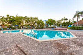 North Miami 2BR | Pool + Free Parking - Image 4