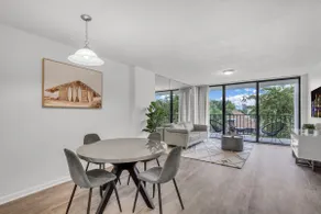 North Miami 2BR | Pool + Free Parking - Image 2