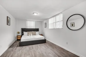 North Miami 2BR | Pool + Free Parking - Image 3