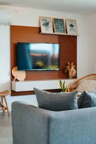 Elegant & Cozy 2BR Condo G32 at Playa Venao - Image 5