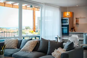 Elegant & Cozy 2BR Condo G32 at Playa Venao - Image 4