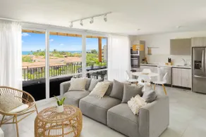 Elegant & Cozy 2BR Condo G32 at Playa Venao - Image 2