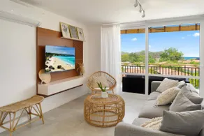 Elegant & Cozy 2BR Condo G32 at Playa Venao - Image 3
