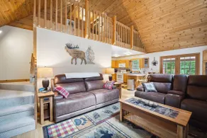 Paradise Acres- Warm Weather Getaway - Image 2