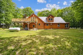 Paradise Acres- Warm Weather Getaway - Image 5