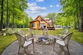 Paradise Acres- Warm Weather Getaway - Image 4