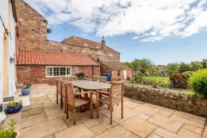 St Anne's, 56 Marketgait, Crail, KY10 3TL - Image 2
