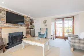 St Anne's, 56 Marketgait, Crail, KY10 3TL - Image 4