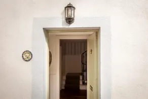 St Anne's, 56 Marketgait, Crail, KY10 3TL - Image 3