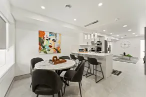 Luxury Side by Side Lakeview Condos - Image 3