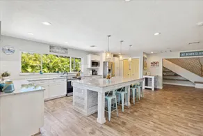 Large Private Canal Home w/Pool & Hot Tub - Image 2