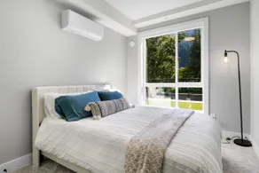 Corner Unit + Water Views & Easy Beach Access. - Image 3