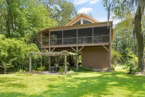 Little Marsh House - Image 2
