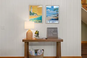 Little Marsh House - Image 3
