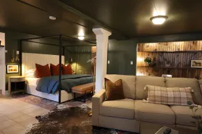 Hot Tub Farmhouse | Near Gettysburg | Sleeps 11 - Image 5