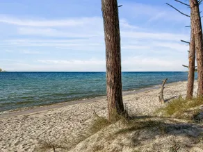 "Nea" - 600m from the sea - Image 3