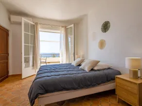 Apartment L'Arbois by Interhome - Image 5