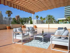 Edificio Coral Beach - Image 2