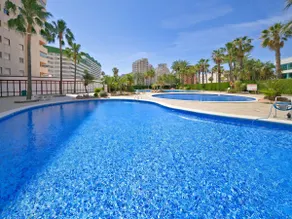 Edificio Coral Beach - Image 3