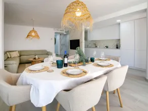 Edificio Coral Beach - Image 5