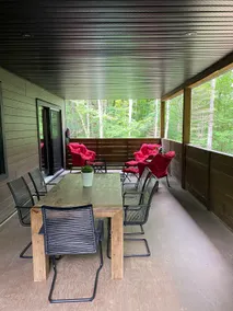 Rouge River Top Spa & Ski 15 min Mont-Tremblant - Image 4