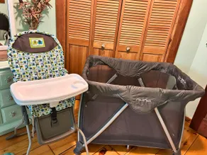 Family Friendly Kennebunk Pond Lakefront Retreat - Image 5