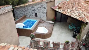 Valeria in ValQuirico - Image 5