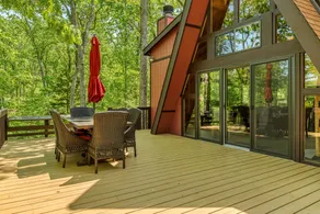 Tarnhouse Lakefront Cottage by StayLage - Image 4