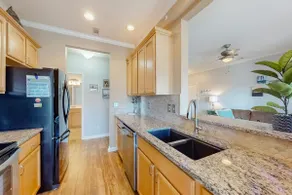 Bethany Pines: Pool Fast WiFi & Beach Proximity - Image 3