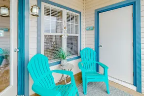 Bethany Pines: Pool Fast WiFi & Beach Proximity - Image 4