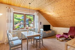 Haus Berger - Image 4