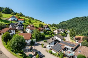 Haus Berger - Image 5