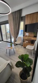 Casa di Bello - Image 3