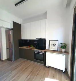 Casa di Bello - Image 4