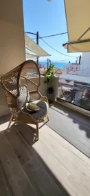 Casa di Bello - Image 2