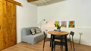 MarketHome Ecolodge Plataneras - Image 3