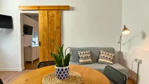 MarketHome Ecolodge Plataneras - Image 4