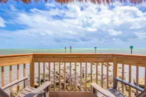 Ocean View 2br/2ba w/pool, bar, gym + dockage 28ft - Image 2