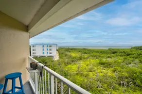 Ocean View 2br/2ba w/pool, bar, gym + dockage 28ft - Image 4