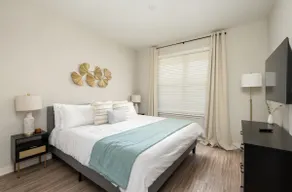 Serene New Apt Pool Long Stays - Image 4