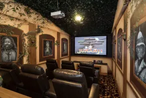Lakefront Estate · Pool & Waterslide · Sleeps 45 - Image 5