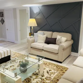 Spacious Basement in Oakville - Image 5